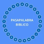Pasapalabra Bíblico icon