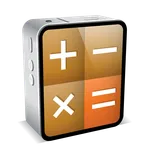 Age Calculator icon