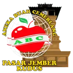 Toko Buah ABC Kudus | Aneka Bu icon