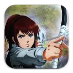 خلفيات و صور الانمي icon