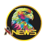 A-News.id: Baca Berita Lengkap icon