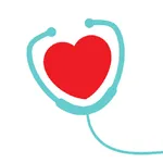 ISSEG Associado icon