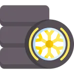 Pneu icon