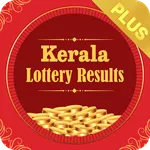 Kerala Results Tracking Plus icon