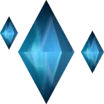 Enshin Chronicles TD icon