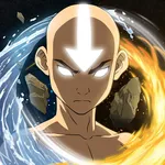 Avatar: Realms Collide icon