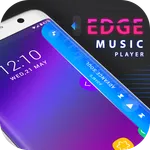 Edge Music Player icon