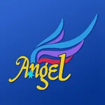 Angel TV icon