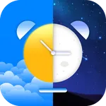 Sunrise Sunset World Timings icon