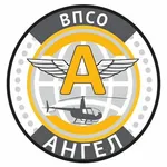 Ангел Камера [Angel Camera] icon
