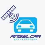 Angel Car Rastreamento icon