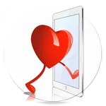 MedHealth icon