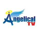Angelical TV icon