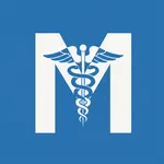 MeetMyDoctor icon
