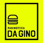 Paninoteca Da Gino icon