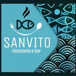 Ristorante San Vito icon