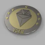 VGEM icon