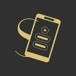 Sweetom icon