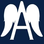 Angels Paradise icon