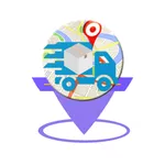Angel Supply App - Sales, Inve icon