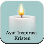 Ayat Inspirasi Kristen icon