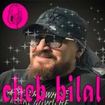 Cheb Bilal Without Net icon