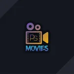 Angkor Movies icon