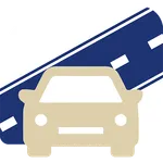 Anglo American Road Travel icon