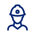 Anglo American Engage icon