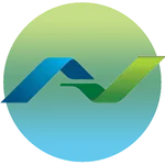 ANG Mart Member icon