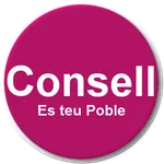 Consell_Poble icon