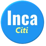 Incaciti icon