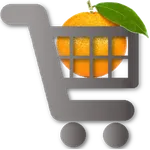 Sallista icon