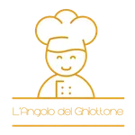 Il Ghiottone icon