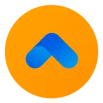 Angosalo icon