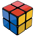 ANGRUP icon