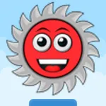 Angry Balls icon