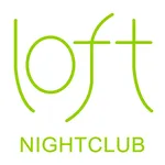 Loft Club Perth icon