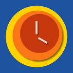 Alarm Klock icon