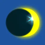 Brightness Profiles icon