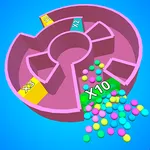 Puzzle Maze - Puzzle Maze Game icon