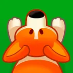 Run Corgi Run icon