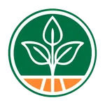 IZagro icon
