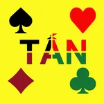 Tan Poker icon