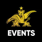 Anheuser-Busch Events icon