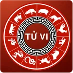 Tử Vi - Tu Vi Tron Doi icon