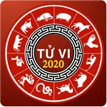 Tử Vi 2020 Canh Tý - Tu Vi 202 icon