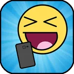 Funny Videos icon