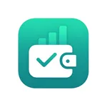 AI Financial Advisor icon