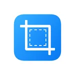 Image Cropper: Cut & Resize icon